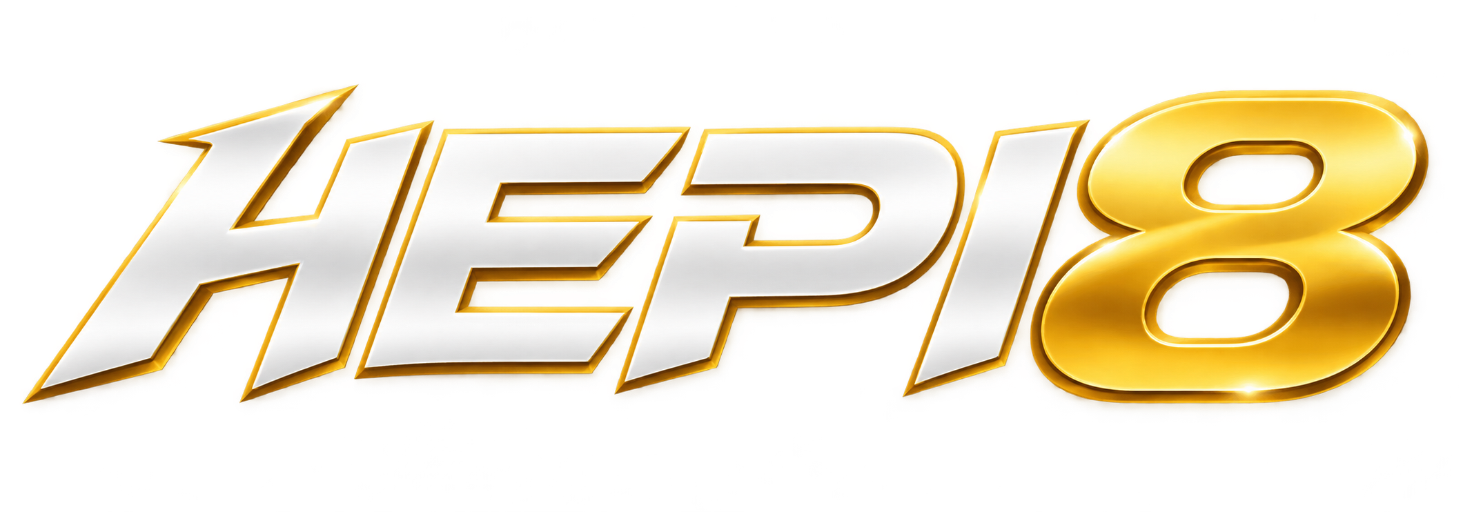 HEPI8